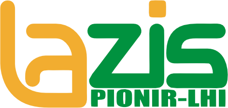 LAZIS Pionir